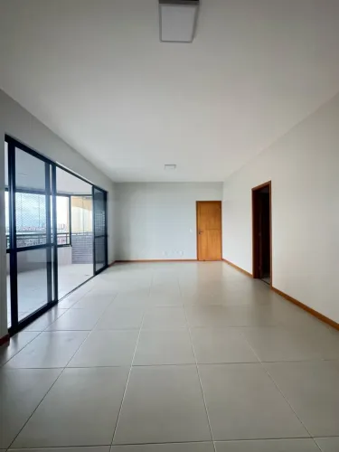 Monte Carlo para venda - São Luís - MA (Apartamento)