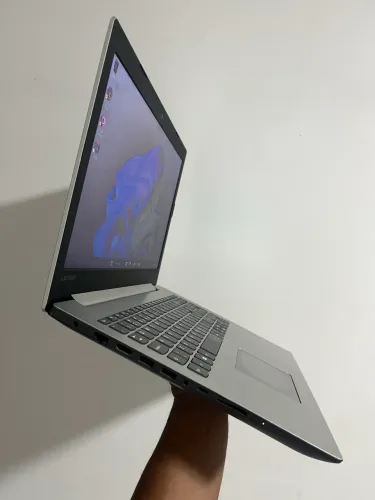 Lenovo ideapad