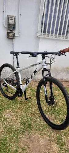Bike aro 29