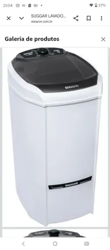 Cama de solteirao+Colchão e tanquinho R$700,00