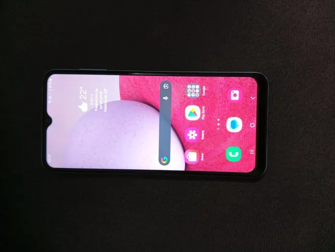 Celular 