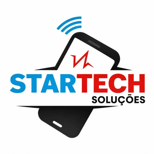 Assistência Tecnica, manutenção de celular e tablets. Troca de display, bateria em 2 horas