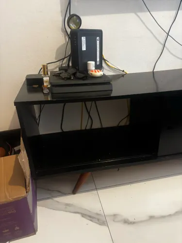 RACK DE TV