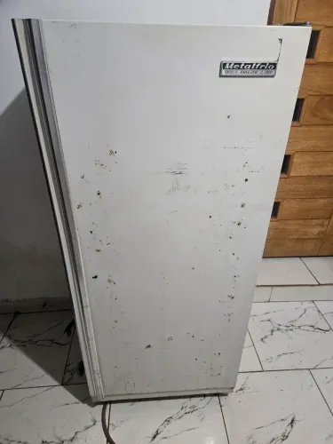 Freezer 