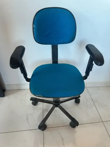Cadeira para escritório