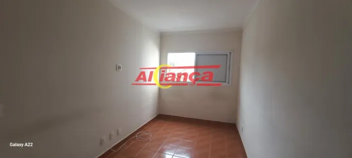 Apartamento localização onde todo mundo quer.