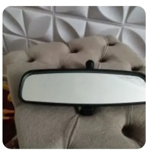 Retrovisor interno para yaris /Corolla ano 2019