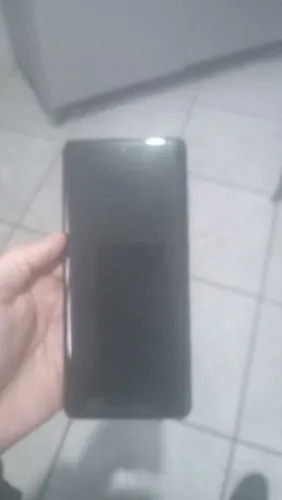 Motorola edge 60 fusion