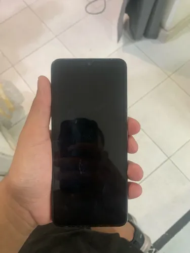 Poco 75