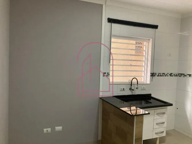 Locação, Apartamento - Bairro Parada Inglesa - Próximo ao metro Parada Inglesa