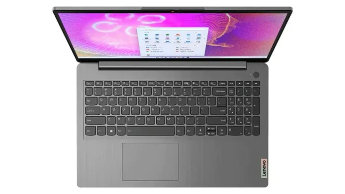 NOTBOOK LENOVO IDEAPAD 3