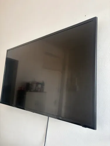 Tv 32 polegadas