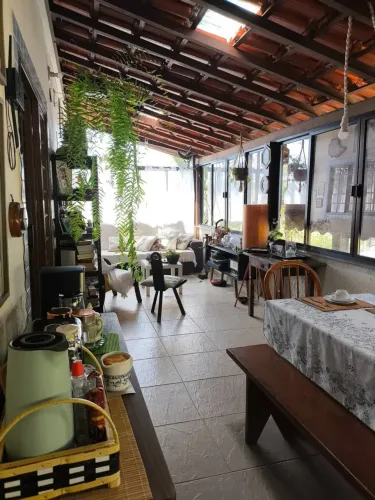 Apartamento para venda com 740 metros quadrados com 2 quartos em Centro - Goianá - Minas G