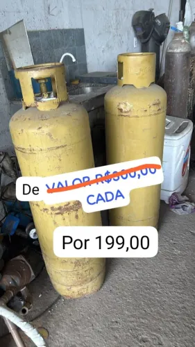 Equipamentos