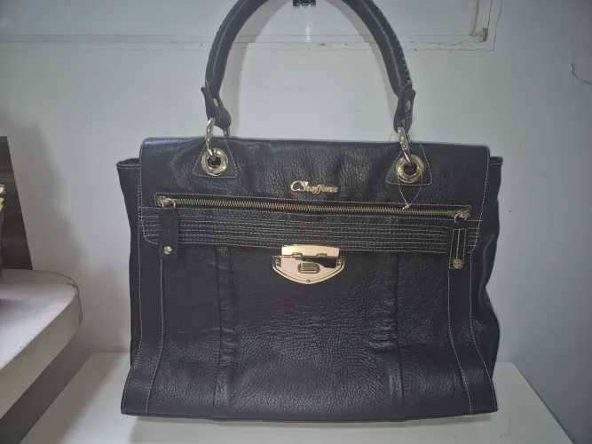 Bolsa