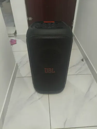JBL