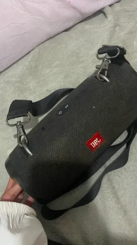 JBL XTREME 2