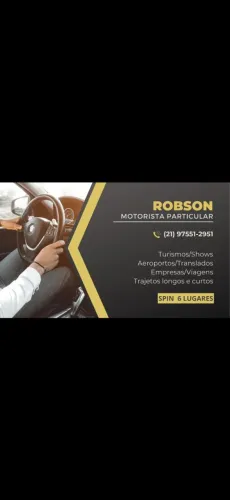 Translados para eventos ,viagens