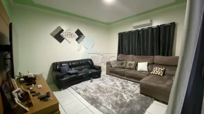 ***LINDA RESIDÊNCIA EM BARRINHA***
