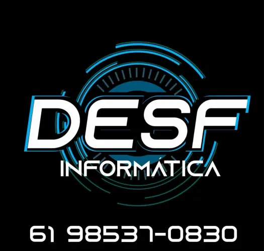 Assistência Técnica em Notebook Impressora MacBook Nobreak