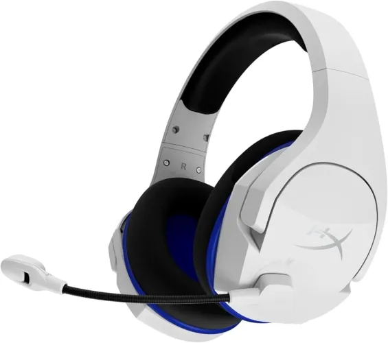 HyperX Cloud Stinger Core - Headset Gamer Wireless Lacrado