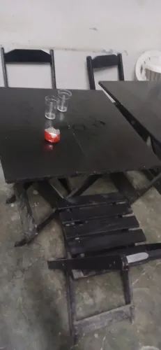Mesa