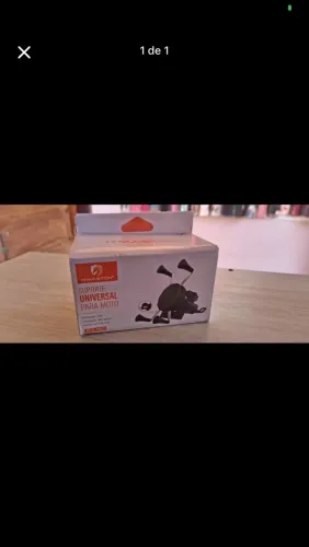 suporte pra celular