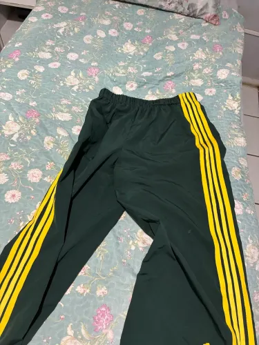 Calça feminina