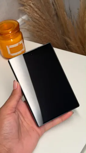 Samsung ZFold 8 Wide