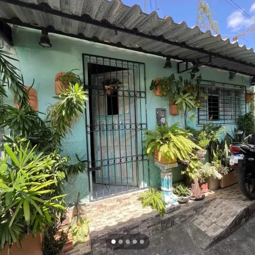 Casa