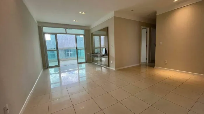 Apartamento 3 Quartos | Sol da Manhã | 2 Vagas | Lazer Completo