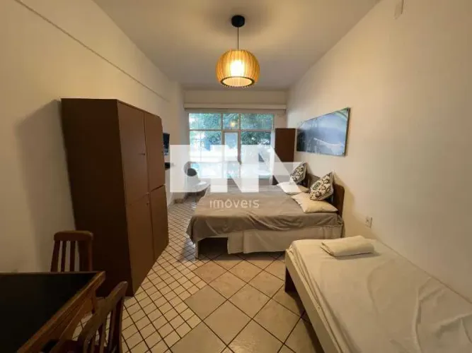 Sala : / Comercial / Ipanema
