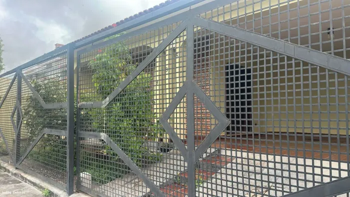 Sala Comercial para Venda em Presidente Prudente / SP no bairro Jardim Paulista