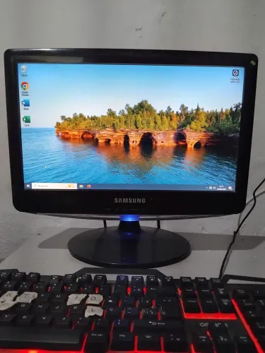 computador