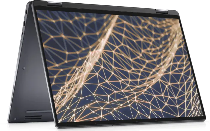 Notebook Latitude 9330 2 em 1 