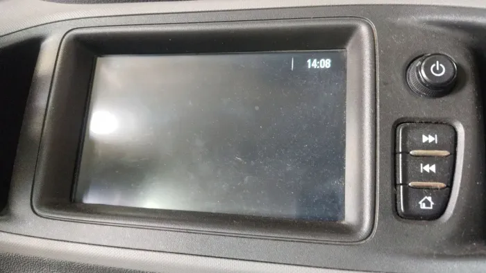 Vendo multimídia