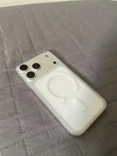 Vendo iPhone, Pra Hoje! Leia bem o Anúncio 