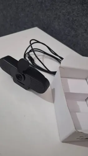 Smartcam Emeet C960