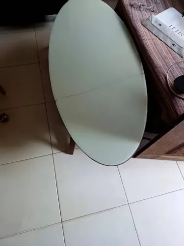 Mesa de Centro