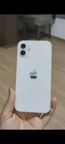 iPhone 12 64GB $1.180