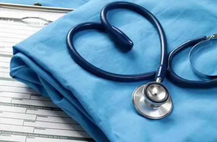 Enfermagem Home Care
