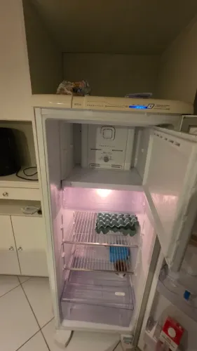 Geladeira