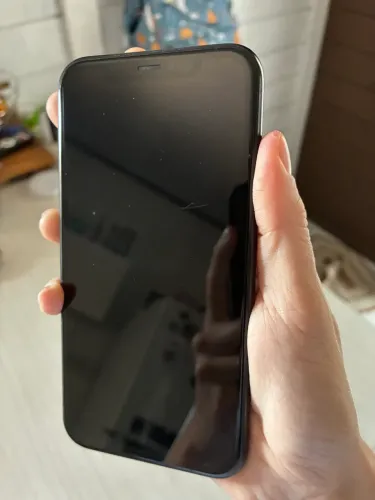 Iphone XR 64gb