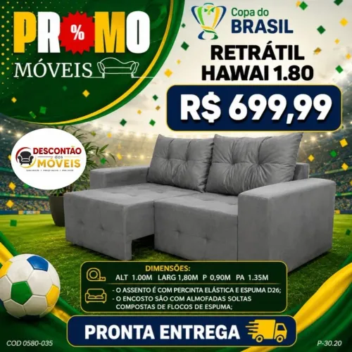 Sofá