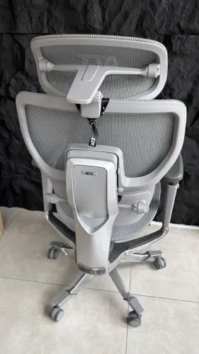 Cadeira para Escritório Ergonômica