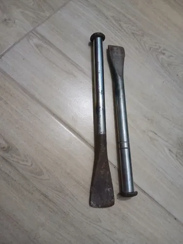 Talhadeira de Inox