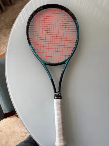 Raquete head gravity MP 2026