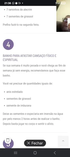 Vendo aspirador de pó