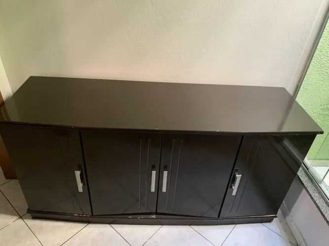 Armário para sala ,quarto