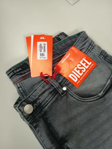 Calça original diesel 48